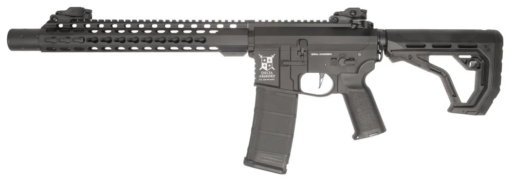 airsoft-guns20261015124517352155