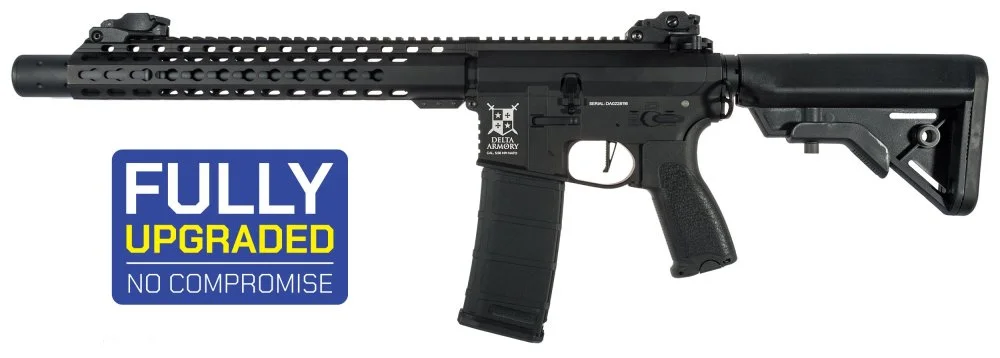 airsoft-guns20261015124517352157