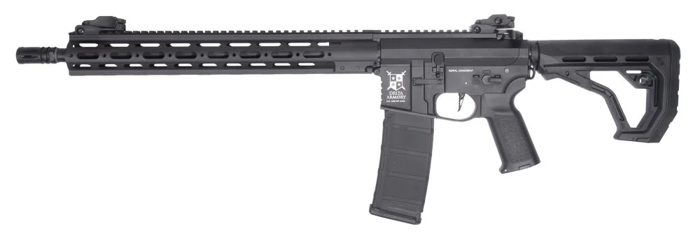 airsoft-guns20261015124518352163