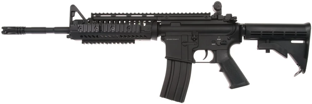 airsoft-guns20261015124519352165