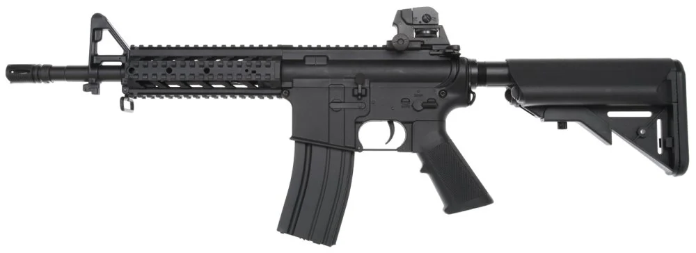 airsoft-guns20261015124520352169