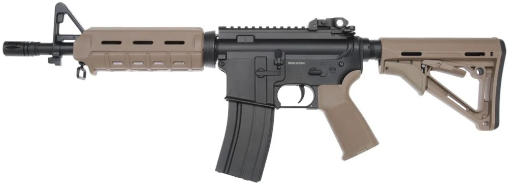 airsoft-guns20261015124521352175