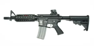 airsoft-guns20261015124521352178