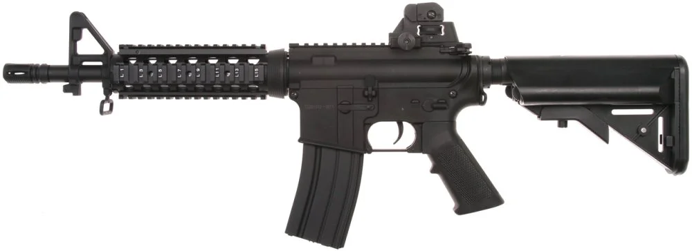 airsoft-guns20261015124522352181