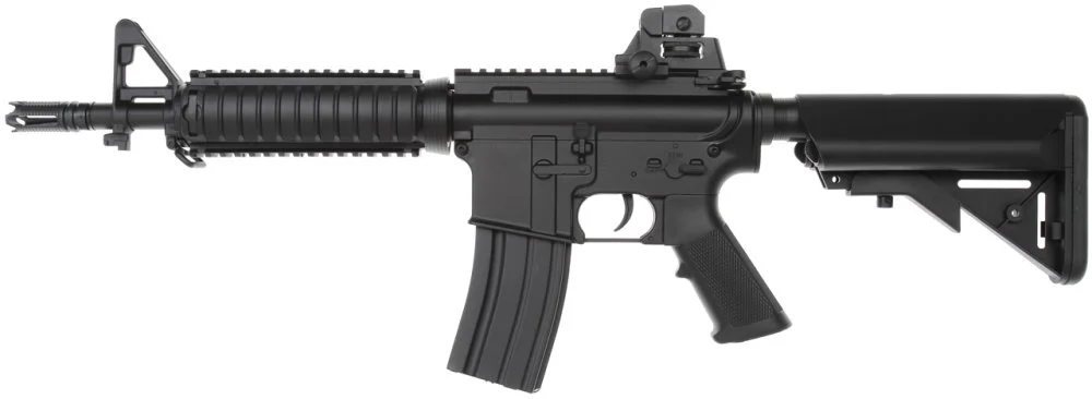 airsoft-guns20261015124525352194