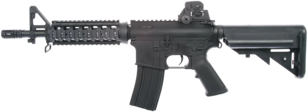 airsoft-guns20261015124526352199