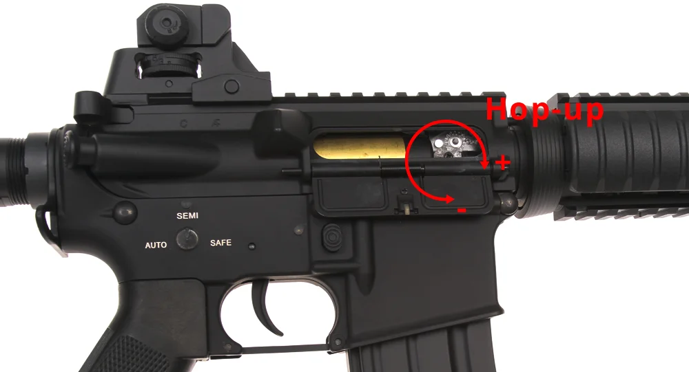 airsoft-guns20261015124526352202