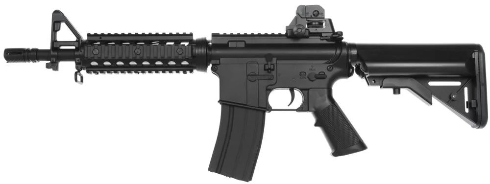 airsoft-guns20261015124528352210
