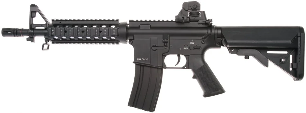 airsoft-guns20261015124531352222