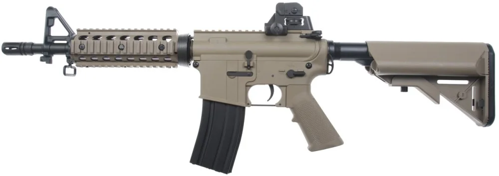 airsoft-guns20261015124534352234