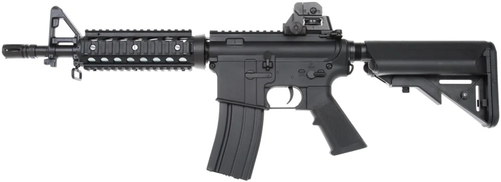 airsoft-guns20261015124536352245