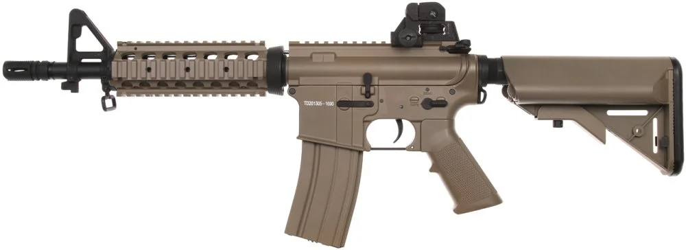 airsoft-guns20261015124538352255
