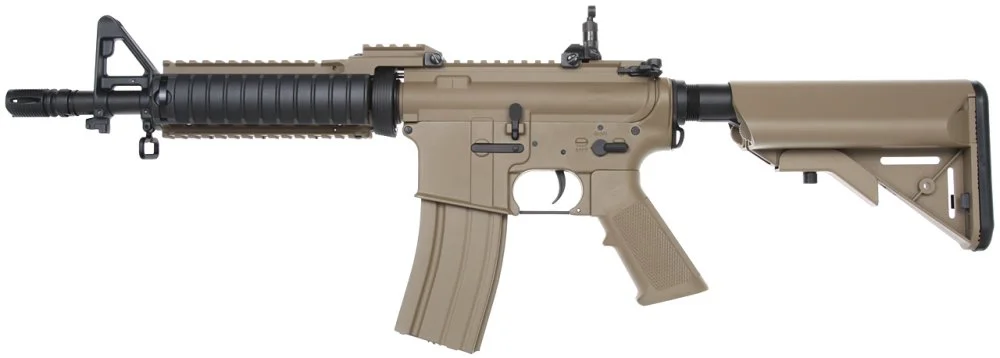 airsoft-guns20261015124541352267