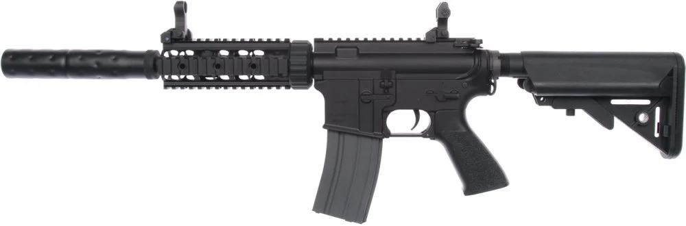 airsoft-guns20261015124542352273