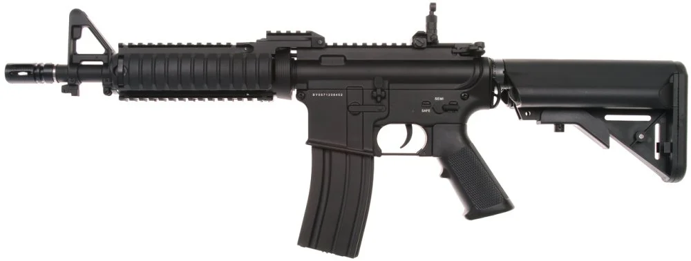 airsoft-guns20261015124543352274