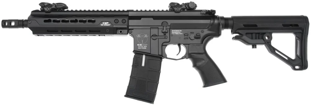 airsoft-guns20261015124544352278