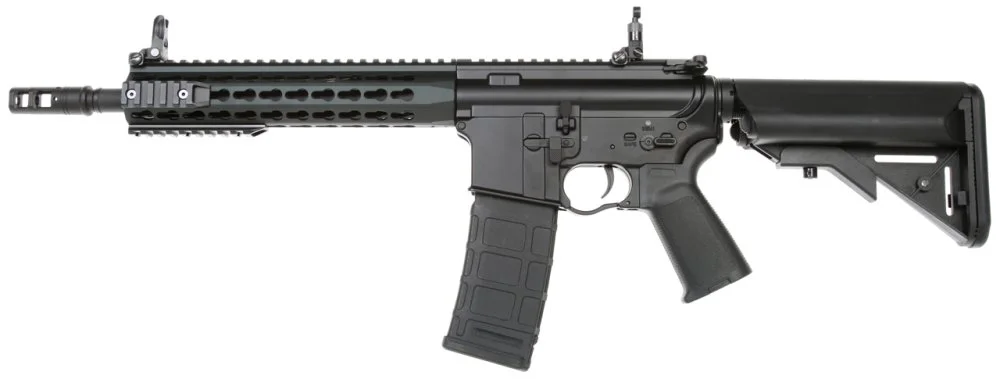 airsoft-guns20261015124545352284