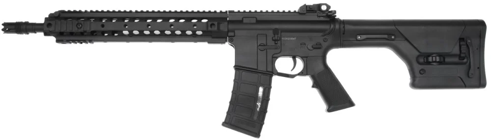 airsoft-guns20261015124546352289