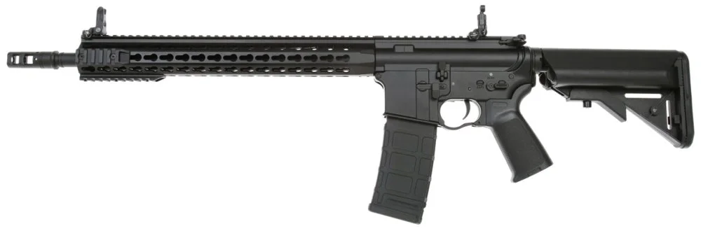 airsoft-guns20261015124547352292