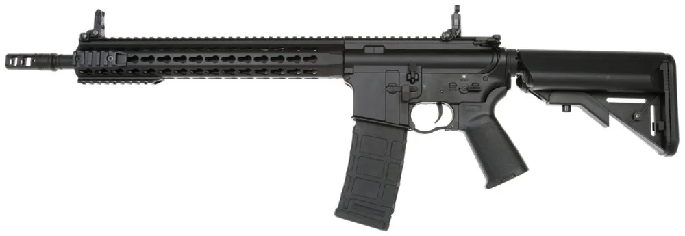 airsoft-guns20261015124548352295
