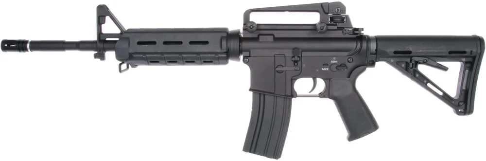 airsoft-guns20261015124549352301