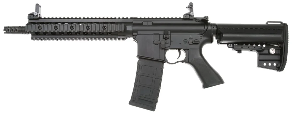 airsoft-guns20261015124550352306