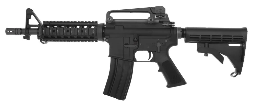 airsoft-guns20261015124551352313