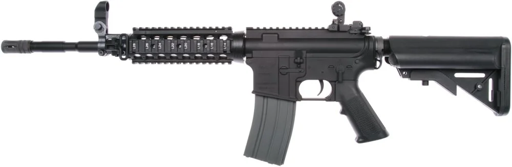 airsoft-guns20261015124552352317