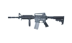airsoft-guns20261015124552352319