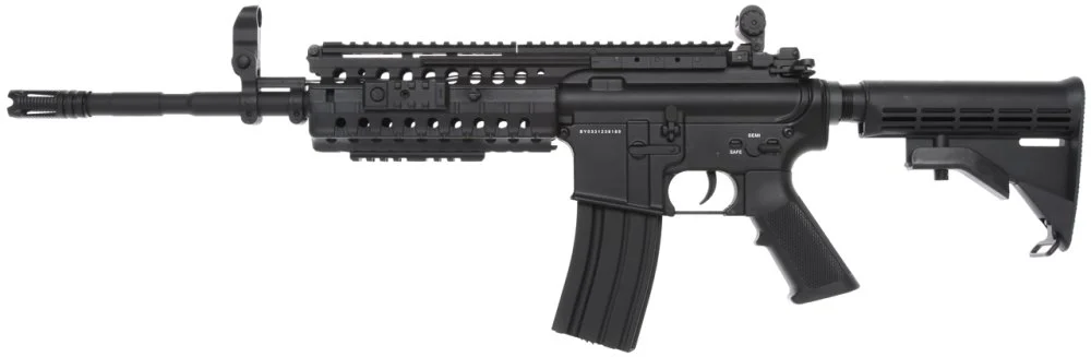 airsoft-guns20261015124554352324