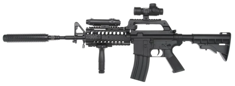 airsoft-guns20261015124555352331