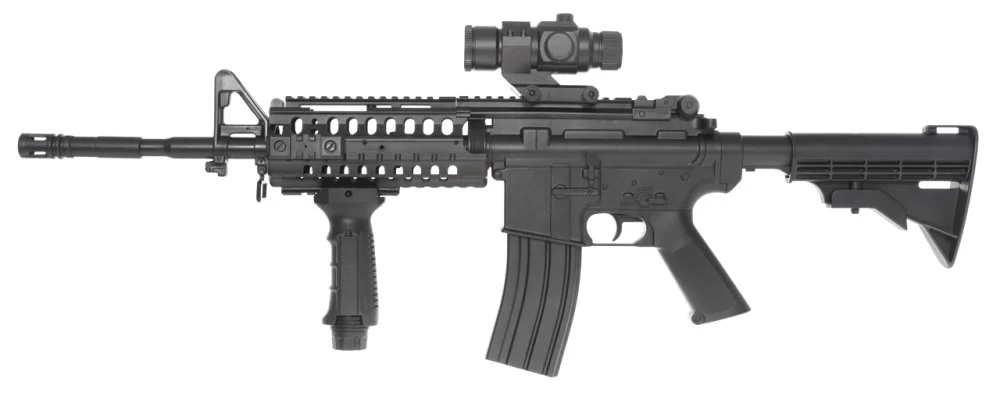 airsoft-guns20261015124556352335