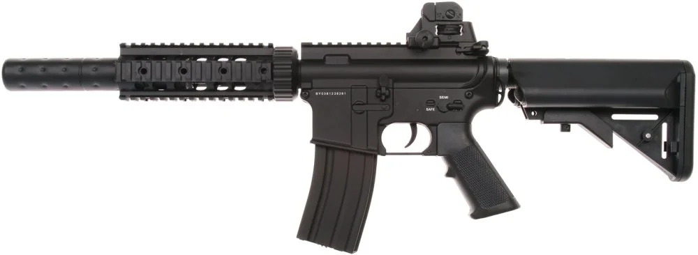 airsoft-guns20261015124558352343