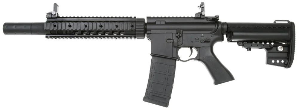airsoft-guns20261015124559352347