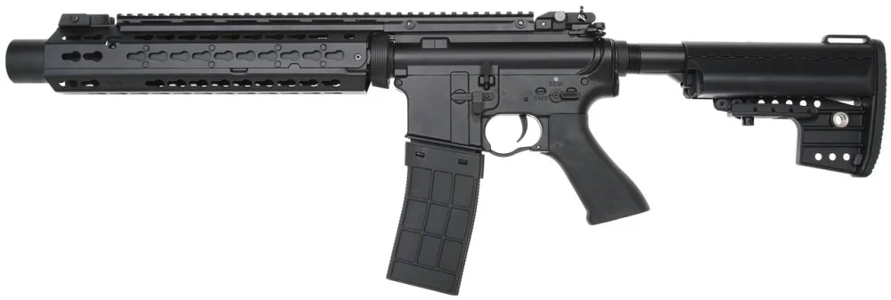 airsoft-guns20261015124600352353