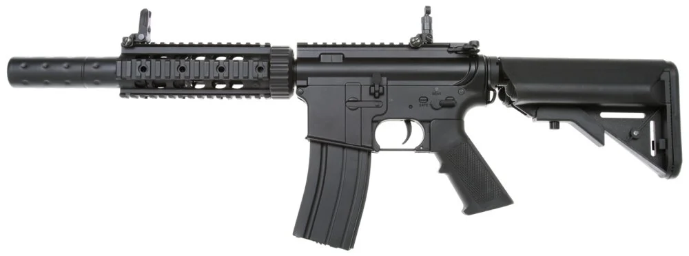 airsoft-guns20261015124601352354
