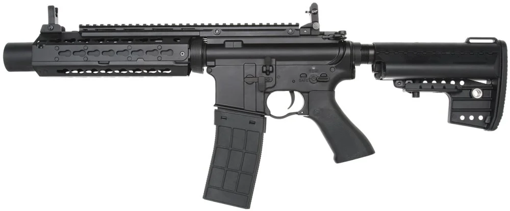 airsoft-guns20261015124602352358