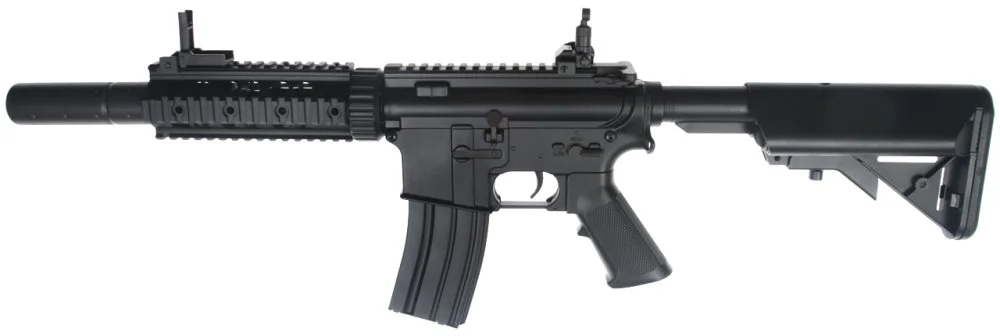 airsoft-guns20261015124604352367