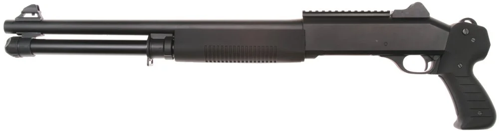 airsoft-guns20261015124605352372