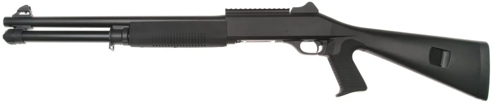 airsoft-guns20261015124606352377