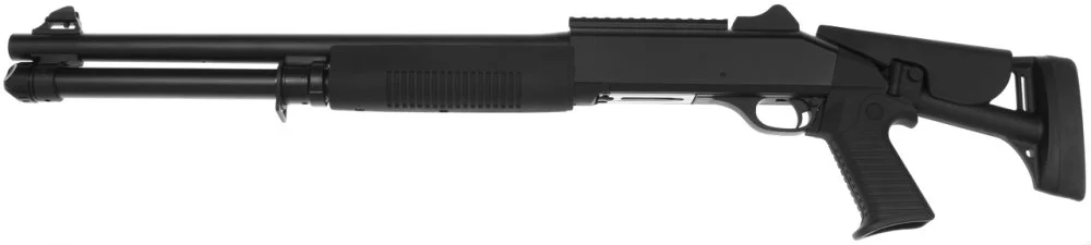 airsoft-guns20261015124607352379
