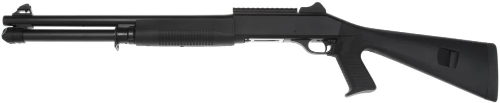airsoft-guns20261015124608352384