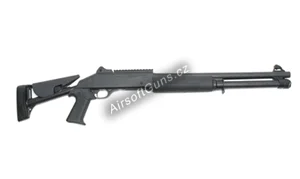 airsoft-guns20261015124609352391