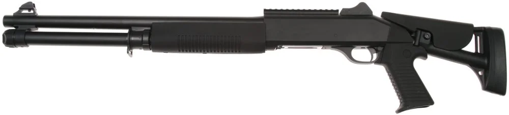 airsoft-guns20261015124610352396