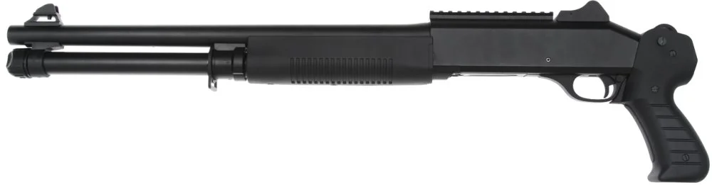 airsoft-guns20261015124611352398