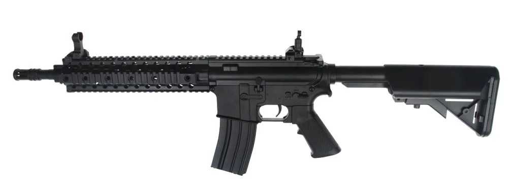 airsoft-guns20261015124612352404