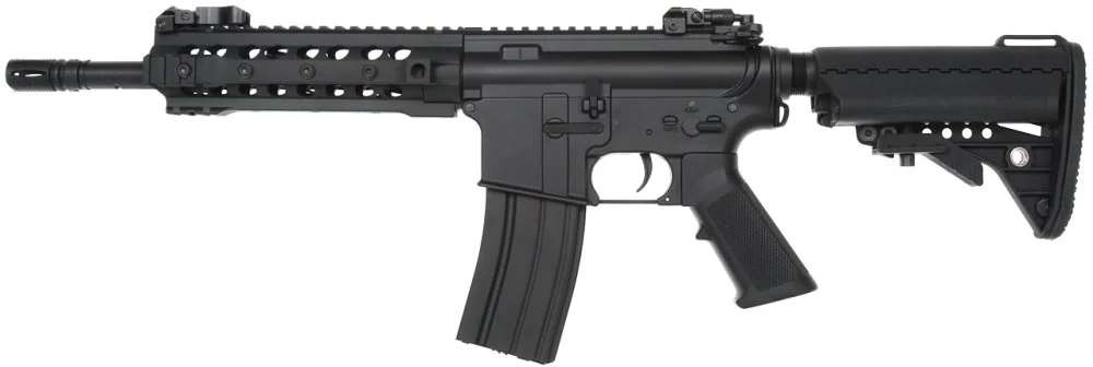 airsoft-guns20261015124613352409