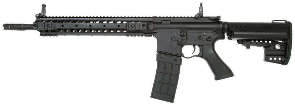 airsoft-guns20261015124614352414
