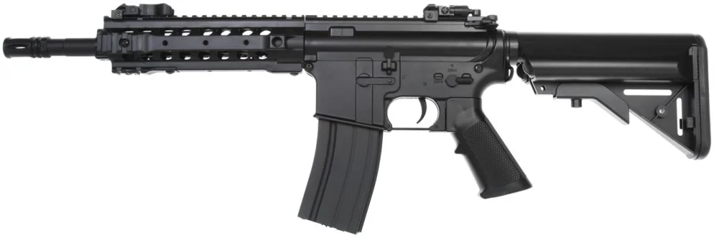 airsoft-guns20261015124616352421