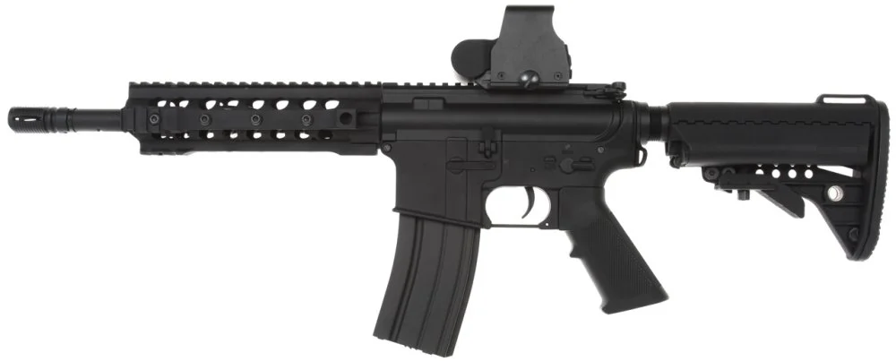airsoft-guns20261015124616352425